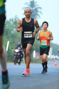 BIB: 40238
                            <button type="button" onclick="openModal(7937129)" class="btn btn-primary btn-sm float-right btn-popup" data-toggle="modal" data-target=".modal-high-quality">
                        <i class="fas fa-shopping-cart"></i> Add to Cart
                    </button>
                                            <button type="button" onclick="isThisMe(7937129, true)" class="btn btn-success btn-sm float-right btn-popup btn-isme hidden" data-toggle="tooltip" data-placement="bottom" title="นี่คือรูปของคุณใช่ไหม คลิกที่นี่เพื่อเอาเข้าอัลบั้ม">
                        <i class="fas fa-plus"></i> Add to album
                    </button>
                    <button type="button" onclick="isThisMe(7937129, false)" class="btn btn-warning btn-sm float-right btn-popup btn-isnotme hidden">
                        <i class="fas fa-ban"></i> Remove from album
                    </button>